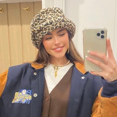 cutemggi's profile picture. she knows it by maggie lindemann