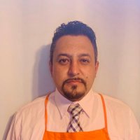 Adalberto Avila (@adalber65179934) 's Twitter Profile