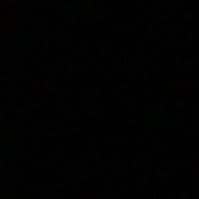 Rip46661564's profile picture. 