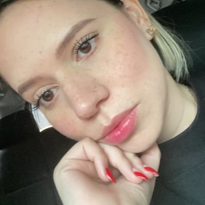 Johanacastro01's profile picture. 