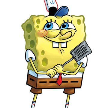 ScarletSamura's profile picture. Multiverse has arrived.