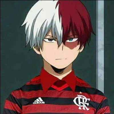 streamelements2's profile picture. Fuh