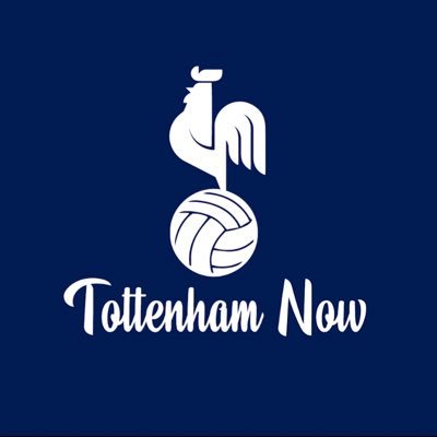 Account all about Tottenham Hotspur