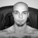 Robert Sanborn - @Bobby_Roe - Twitter