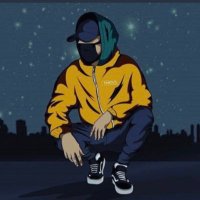 Laith 🦁 (@s_s_5005) 's Twitter Profile Photo Laith 🦁 (@s_s_5005) 's Twitter Profile Photo