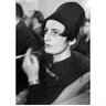 sarahstuartxx's profile picture. #sexNOTgender | #RepealTheGRA | 🦕 👜👜 | Trans archivist - see my website  |  Avi is Ayn Rand to piss *you* off