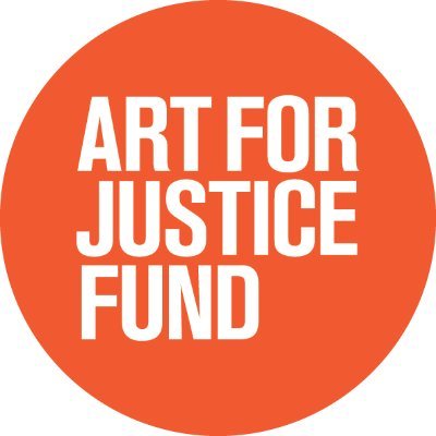 Art for Justice Fund