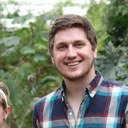 Chris Wengert - @imustacheustuff - Twitter