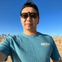 Kevin Zhang (@xinzhez) 's Twitter Profile