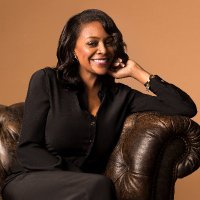 Kenyatta D. Berry (@kenyattadb) Twitter profile photo
