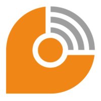 Convurt (@convurtapp) 's Twitter Profile