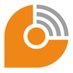 Convurt (@convurtapp) Twitter profile photo Convurt (@convurtapp) Twitter profile photo