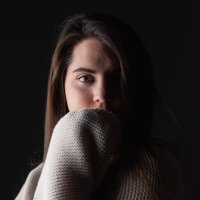 Liv (@livveganstrong) 's Twitter Profile Photo Liv (@livveganstrong) 's Twitter Profile Photo