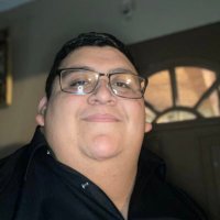 Francisco Sandoval (@fs_007x) 's Twitter Profile