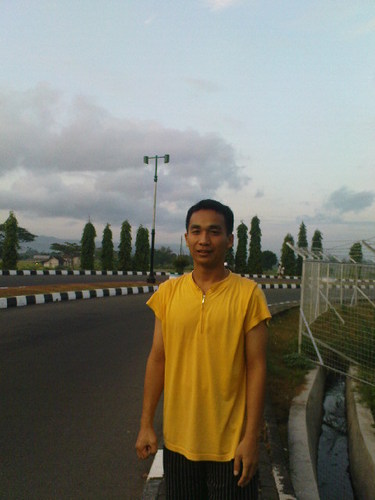 Jutek..
but..
enjoy...