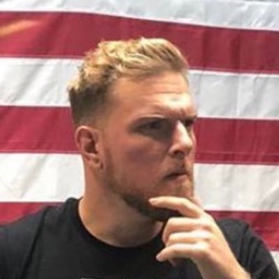 TrueGoatKB12's profile picture. #GoSpursGo #ForTheShoe