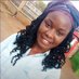 Achieng' Uhuru (@achieng_uhuru) Twitter profile photo Achieng' Uhuru (@achieng_uhuru) Twitter profile photo