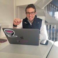 Jake Sherman (@jakesherman) 's Twitter Profile