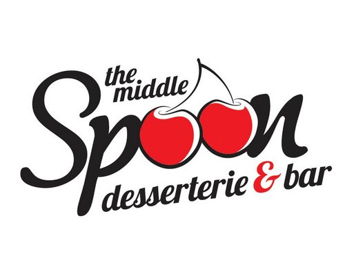 WE WILL BE MOVING OUR TWITTER TO @middlespoon Due to a complicated accessability issue please follow us there. This account will not be monitored soon