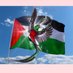 Jamz 🇵🇸 🍉 (@ijamz55) Twitter profile photo Jamz 🇵🇸 🍉 (@ijamz55) Twitter profile photo