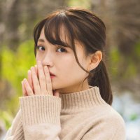 川合愛美 manami kawai (@k_manami_piano) 's Twitter Profile