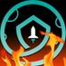 🔥SafeMoonWarrior (@safemoonwarrior) Twitter profile photo