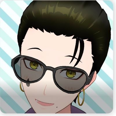 Realityアカウント✨ 配信予定や日常ツイートをゆる〜くツイートしていきます✌️ ざきまるです