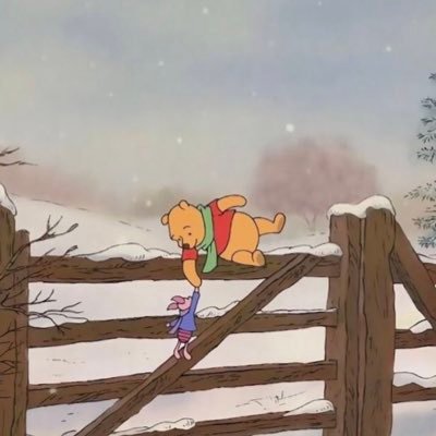 yn_ynkl's profile picture. Silpakorn U.