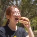 Xiangyi Susie Wang (@xiangyi_susie) Twitter profile photo Xiangyi Susie Wang (@xiangyi_susie) Twitter profile photo