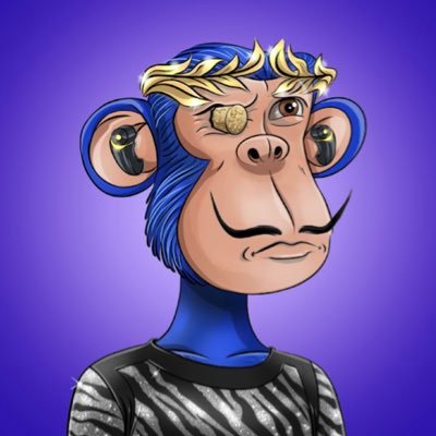 vicevr79's profile picture. 