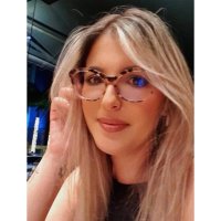 Sally Fawcett_ (@installtab) 's Twitter Profile