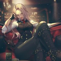 Lithera Johnson (@lithera92543552) 's Twitter Profile