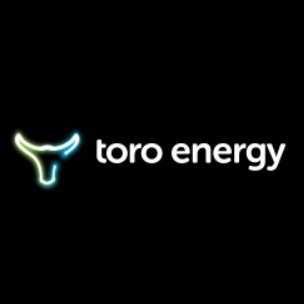 Toro Energy Limited (ASX: TOE) is an ASX listed uranium development and exploration company with projects in Western Australia.