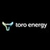 Toro Energy Limited (@toroenergyasx) Twitter profile photo Toro Energy Limited (@toroenergyasx) Twitter profile photo