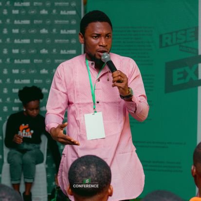Event Manager, Media and Publicity Expert, Entertainment Consultant, Master of Ceremonies and Politician.
