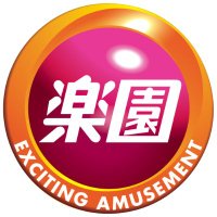 楽園川崎店 (@kawasaki_rakuen) 's Twitter Profile