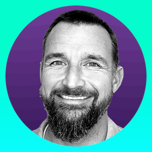 8x Founder. 2 Exits. Over $200M in sales.
I help founders find, connect, and close deals in the personal DMs.