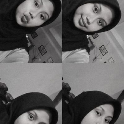 halfofyurri's profile picture. FAVV MAKANAN PEDES😍😍