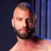 Donnie Argento (@donnieargento) Twitter profile photo Donnie Argento (@donnieargento) Twitter profile photo