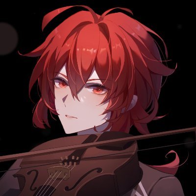 𝑮𝒊𝒐𝒗𝒂𝒏𝒏𝒊 𝑪𝒂𝒗𝒆𝒄𝒉𝒂𝒅𝒐さんのプロフィール画像