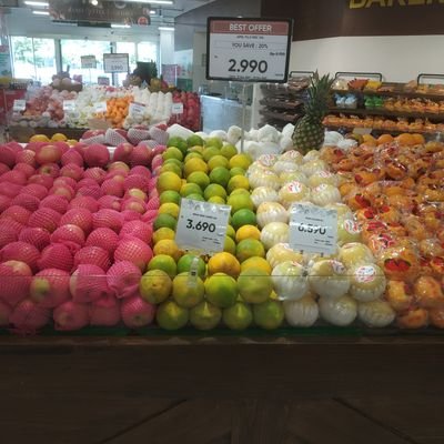 AnsarPtn0612048's profile picture. 