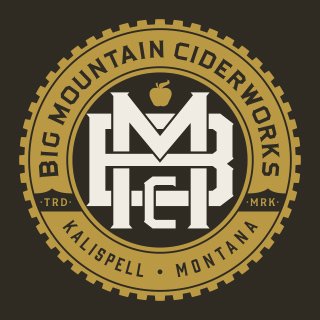 BigMtnCider Profile Picture