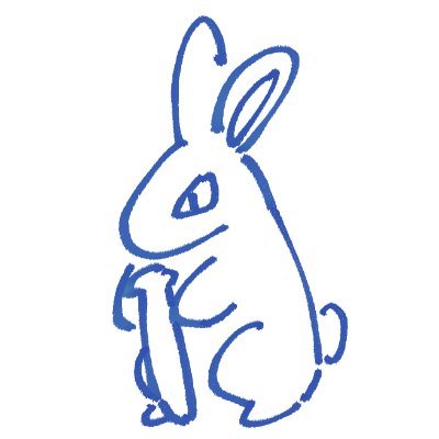 비오さんのプロフィール画像