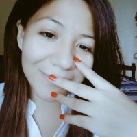 N@homy🐧👩‍💻 (@nah_omy) 's Twitter Profile Photo