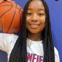 Jayda (@jayddaaa1) 's Twitter Profile