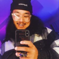 Dootdoot (@__dootdoot) 's Twitter Profile