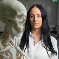 Dr Felicity Braithwaite (@dr_flick_) 's Twitter Profile Photo Dr Felicity Braithwaite (@dr_flick_) 's Twitter Profile Photo
