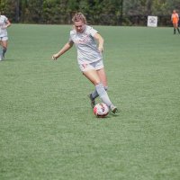 Tessa Harrington (@tess_harring18) 's Twitter Profile