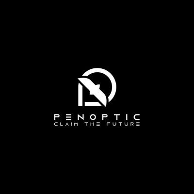 Penoptic is a digital media solutions company. We create content, design websites & develop minds.
Penoptic: Claim The Future
+27 82 309 8072