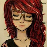 Data Nully (@xdatanullyx) 's Twitter Profile